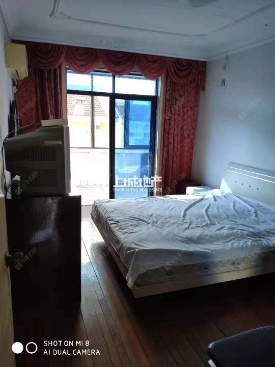 常州清潭六村在租房源_小牛看房