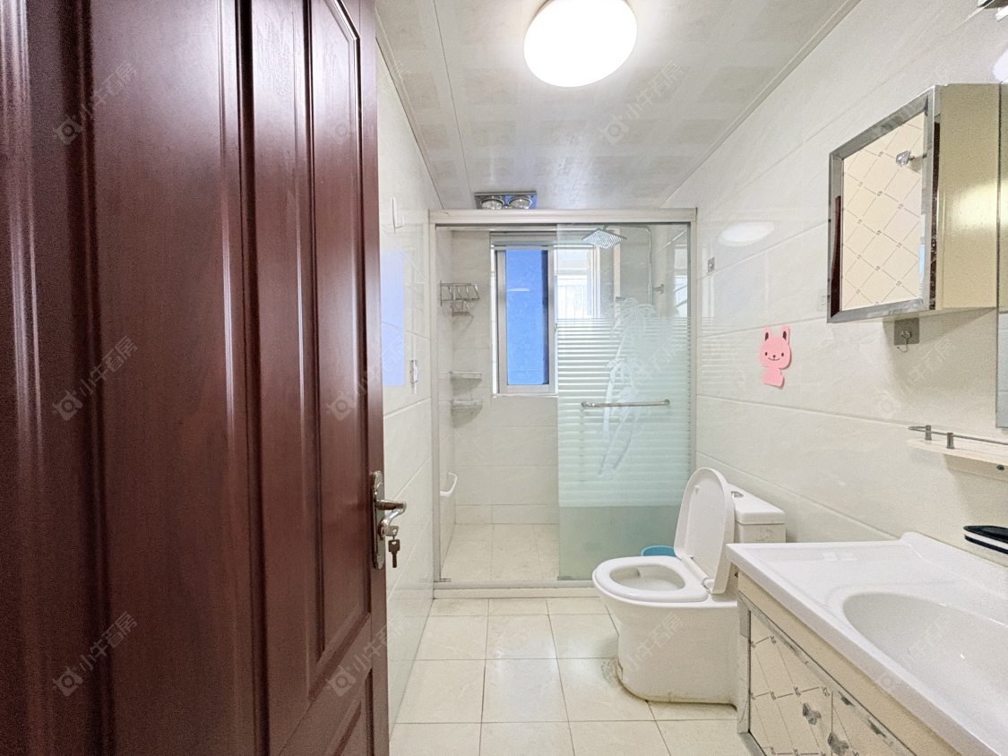 丹阳金宛新村在售二手房源室内图_小牛看房