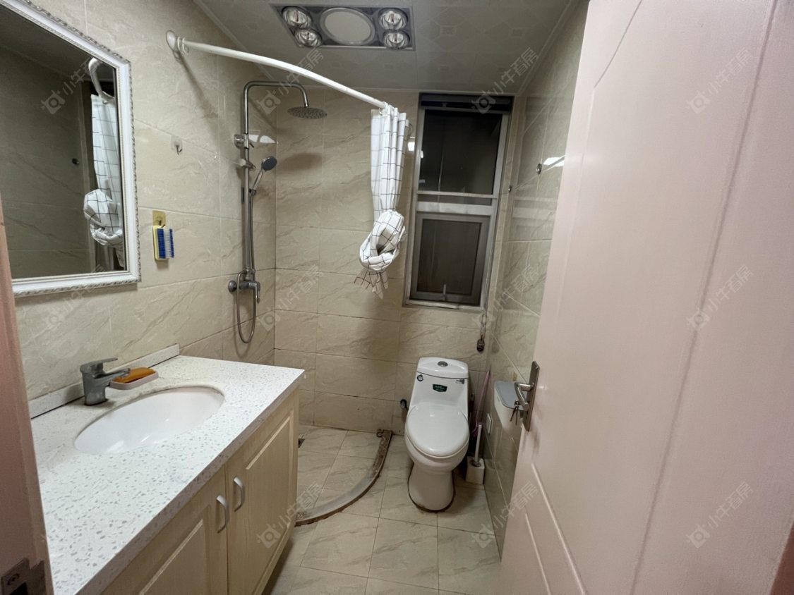 凯尔锋度房源室内图 常州凯尔锋度在租房源室内图_小牛看房