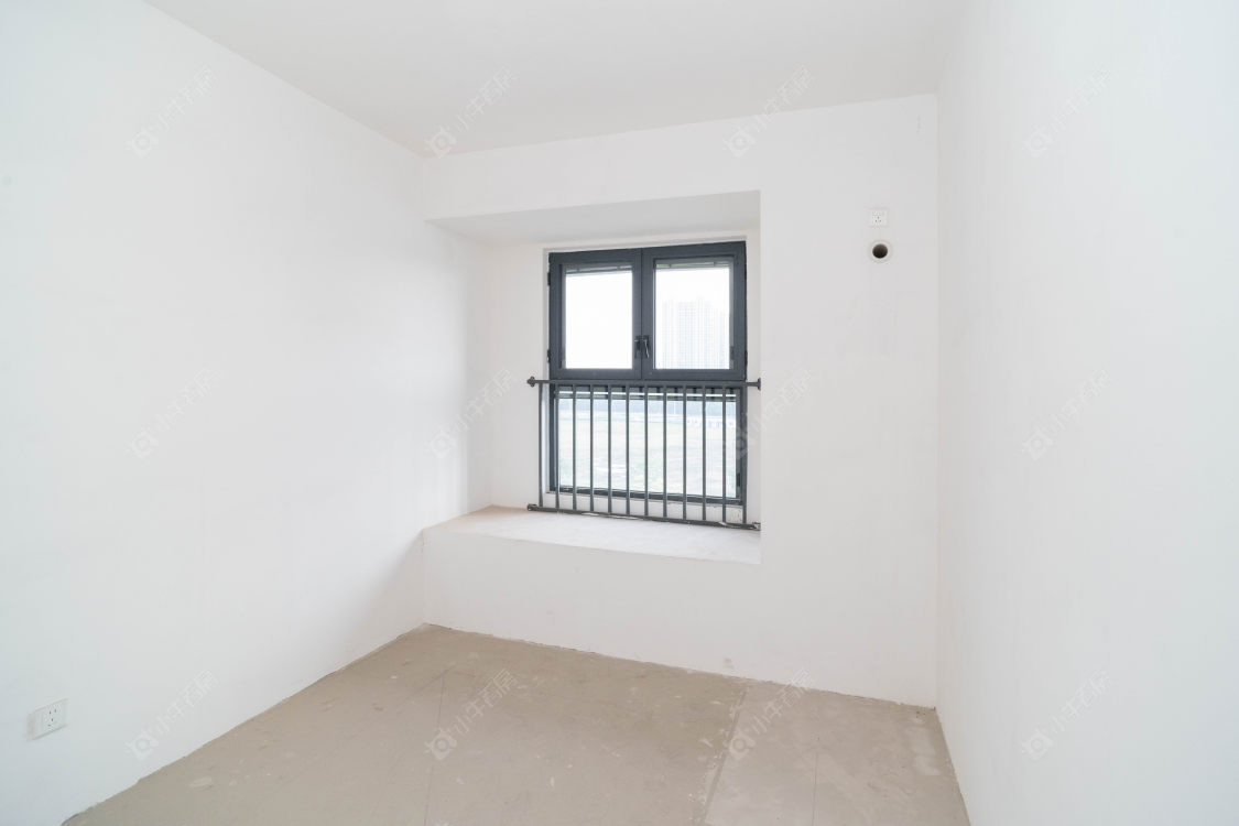 常州璞悦缦宸在售二手房源室内图_小牛看房