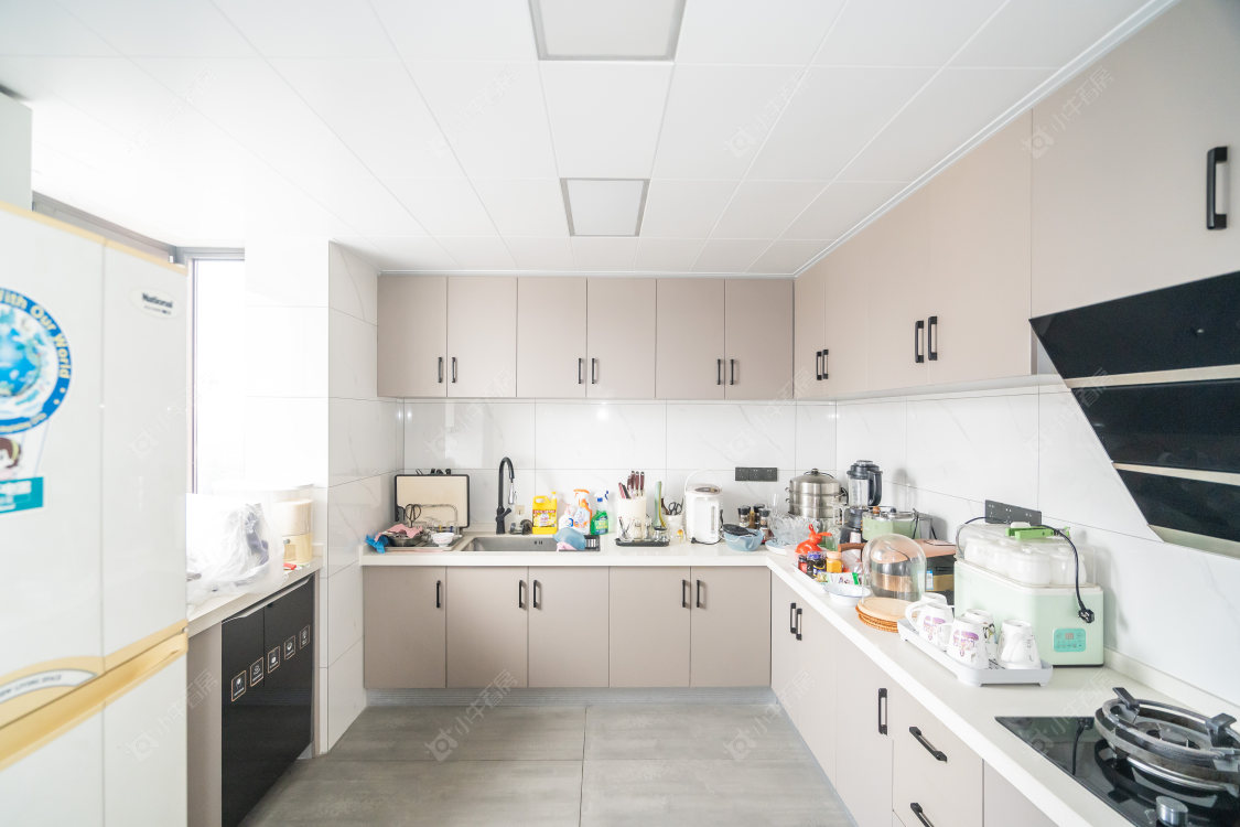 常州鹤苑新都在售二手房_小牛看房