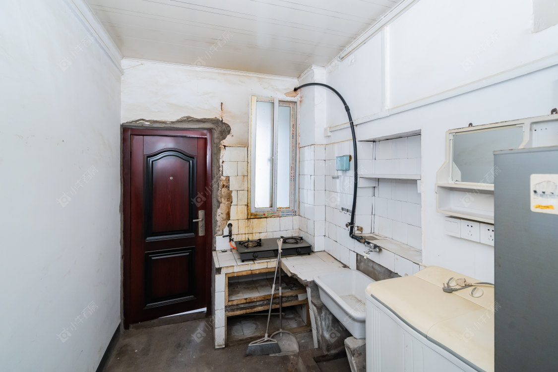 清凉新村房源室内图 常州清凉新村在售二手房源室内图_小牛看房