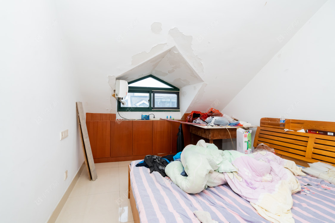 朝阳花园房源小区图 常州朝阳花园在售二手房源小区图_小牛看房