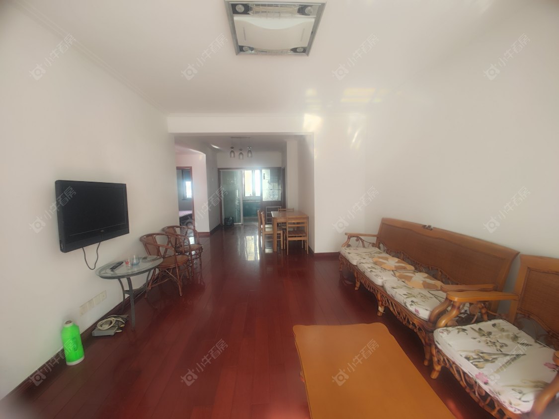 常州锦阳花苑在租房源_小牛看房