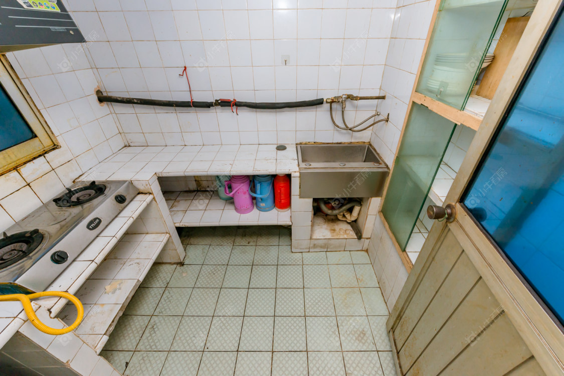 机械新村房源室内图 常州机械新村在售二手房源室内图_小牛看房