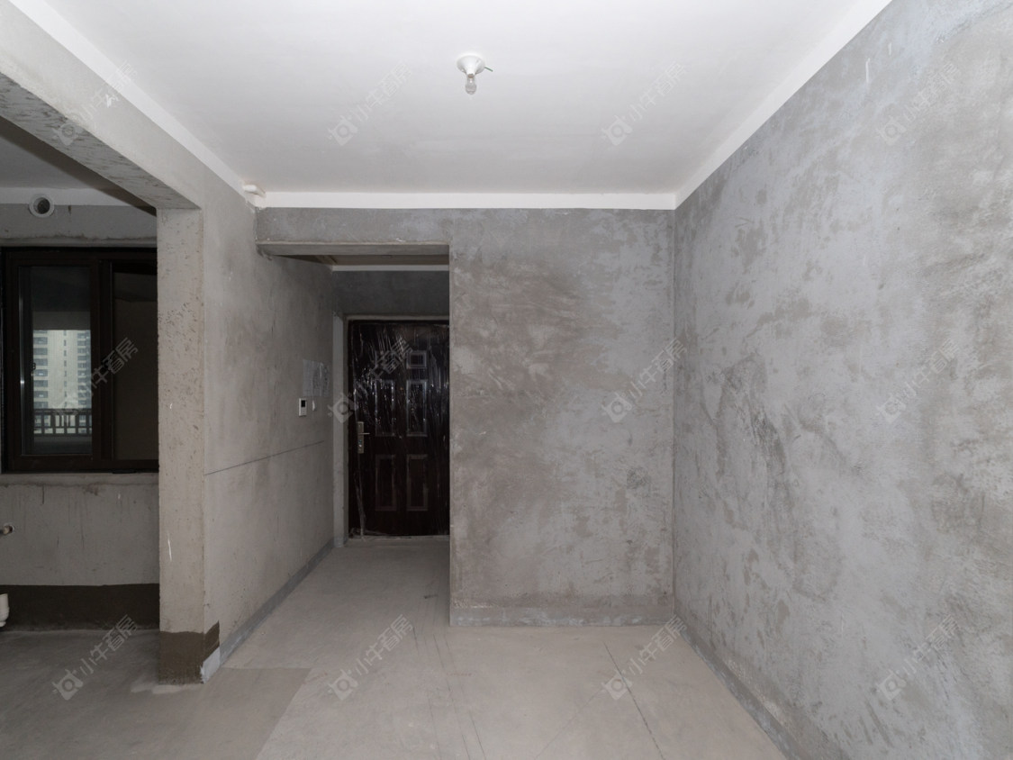 常州阳光水韵嘉苑在售二手房源室内图_小牛看房