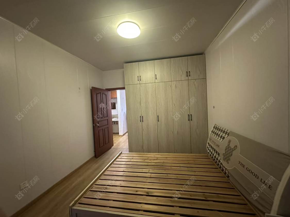 景秀世家房源室内图 常州景秀世家在租房源室内图_小牛看房