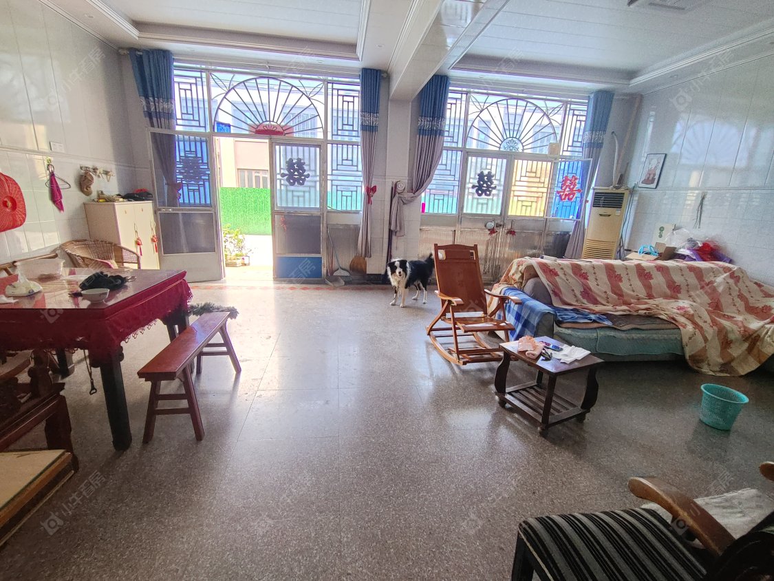 常州顺通东路4室2厅2卫出租_小牛看房