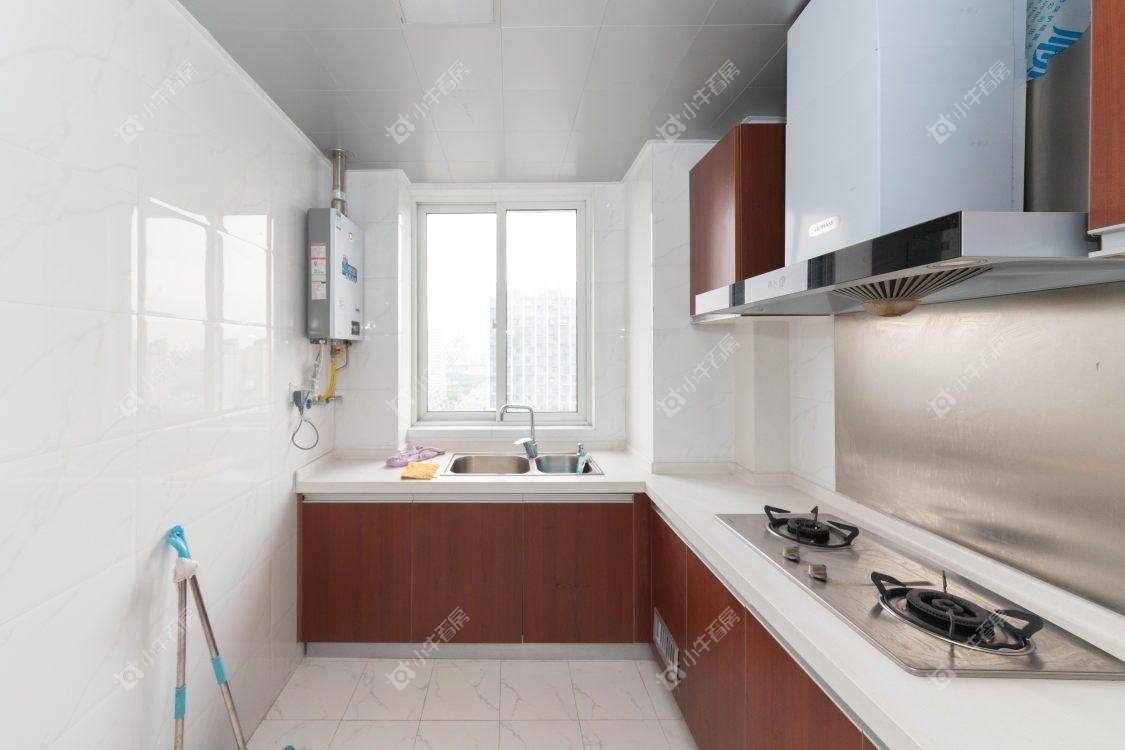 常州青枫颐景花园在租房源室内图_小牛看房