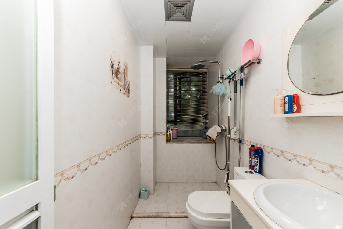 常州吟枫苑东区在售二手房源室内图_小牛看房