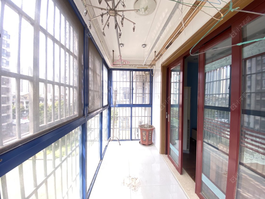 常州太湖明珠苑南苑在租房源室内图_小牛看房