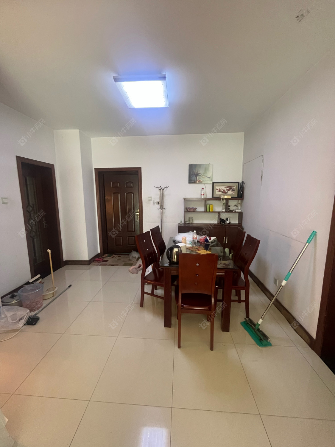 常州荣亨逸都在租房源室内图_小牛看房