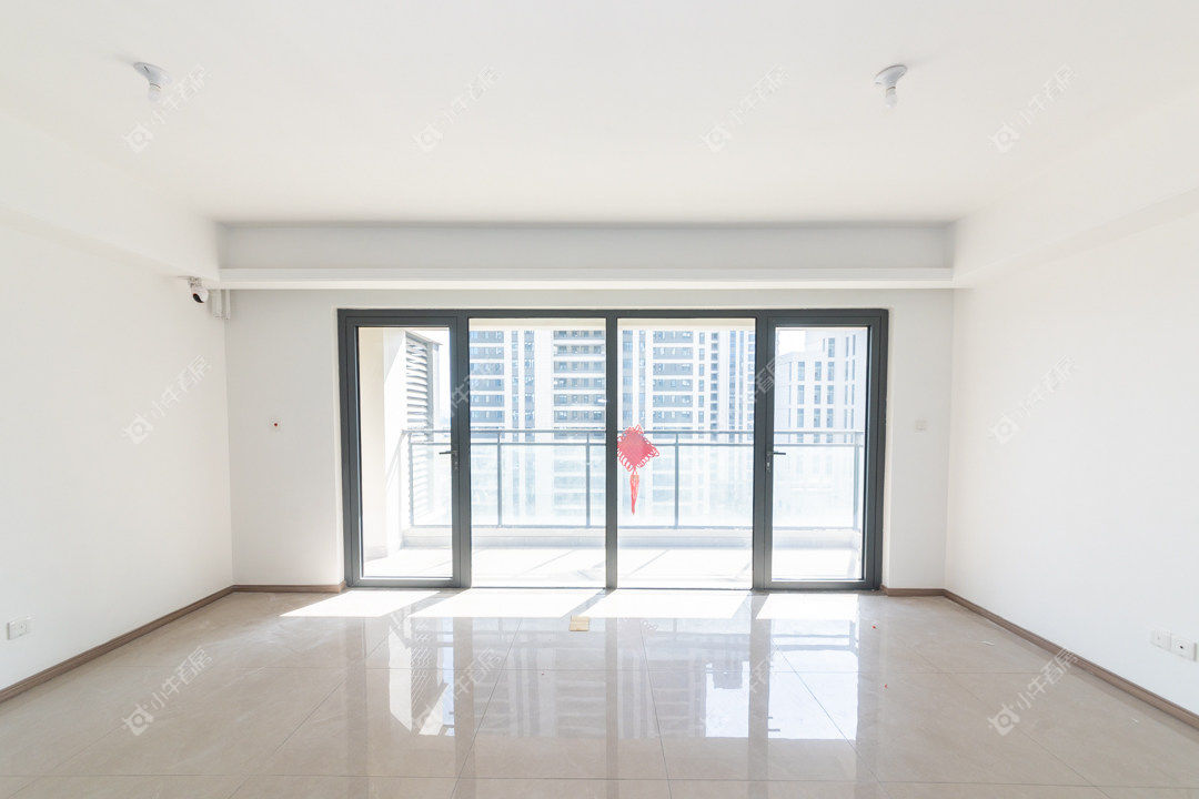 常州弘阳云峯在租房源_小牛看房