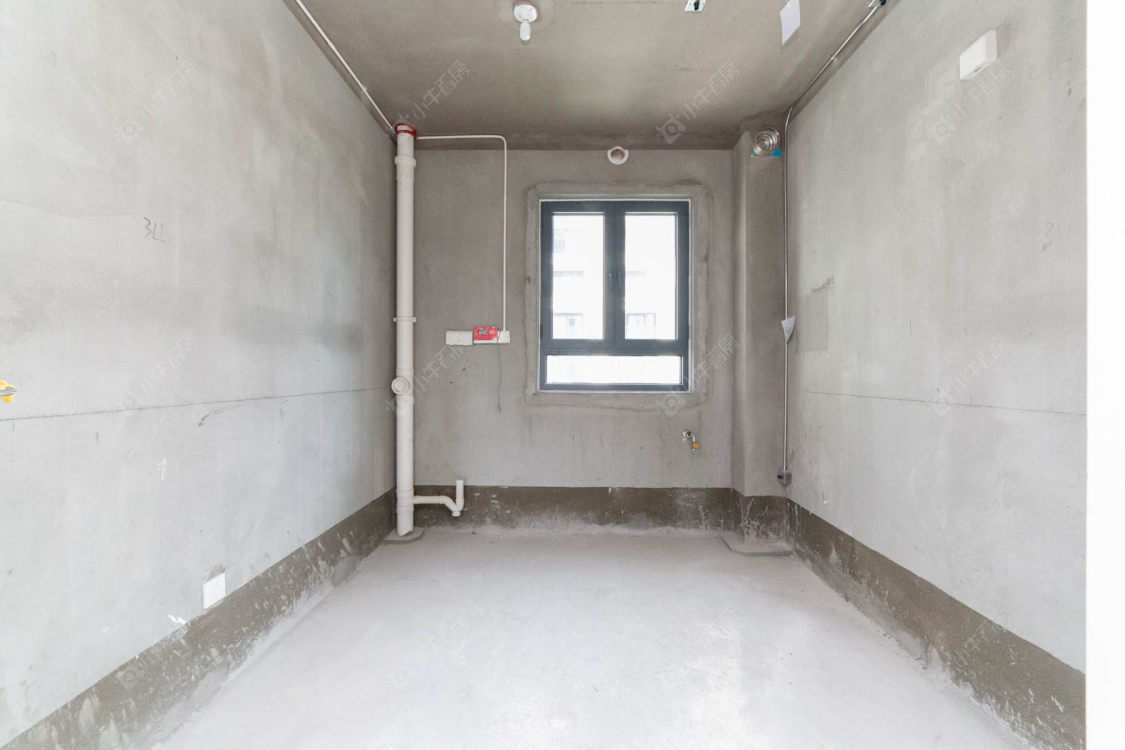 空港一村房源室内图 常州空港一村在售二手房源室内图_小牛看房