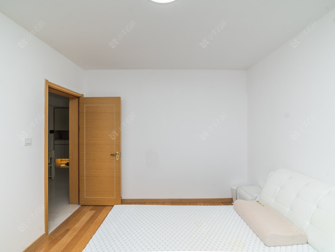 上东区房源室内图 常州上东区在售二手房源室内图_小牛看房