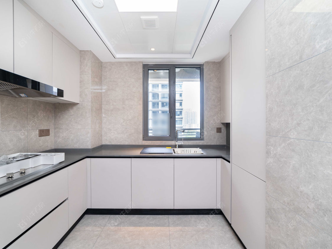 嘉宏一江风华房源室内图 常州嘉宏一江风华在售二手房源室内图_小牛看房