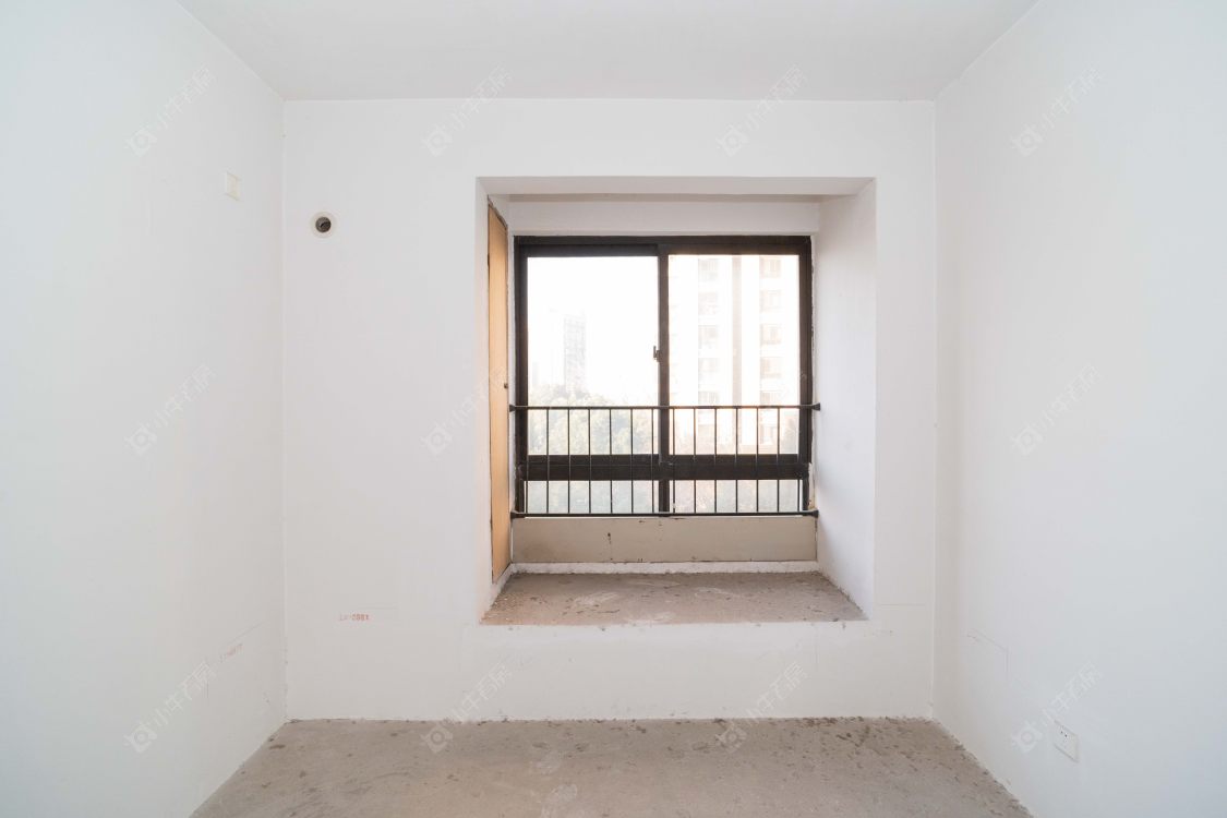 景瑞英郡房源室内图 常州景瑞英郡在售二手房源室内图_小牛看房