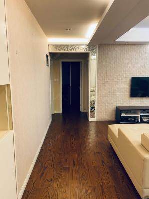 常州世茂香槟湖二期在租房源_小牛看房