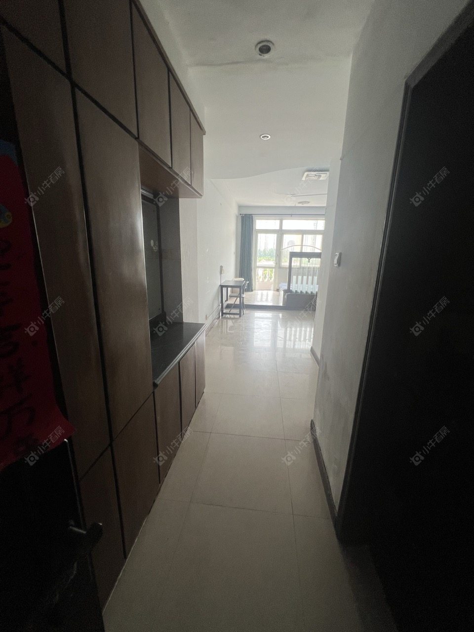 常州御花园(新北)在租房源室内图_小牛看房