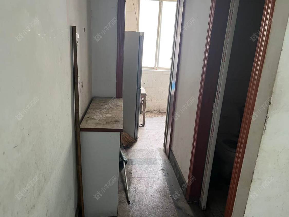 富都花苑南苑房源 常州富都花苑南苑在租房源_小牛看房