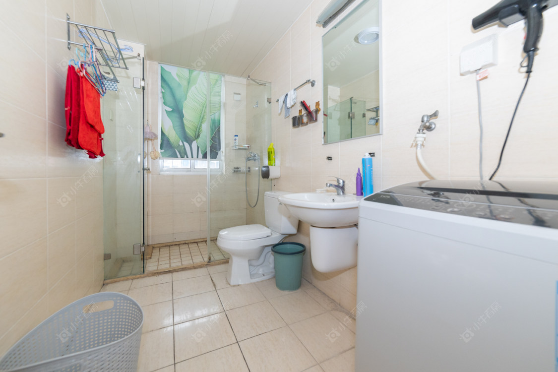 奥林匹克花园房源室内图 常州奥林匹克花园在售二手房源室内图_小牛看房