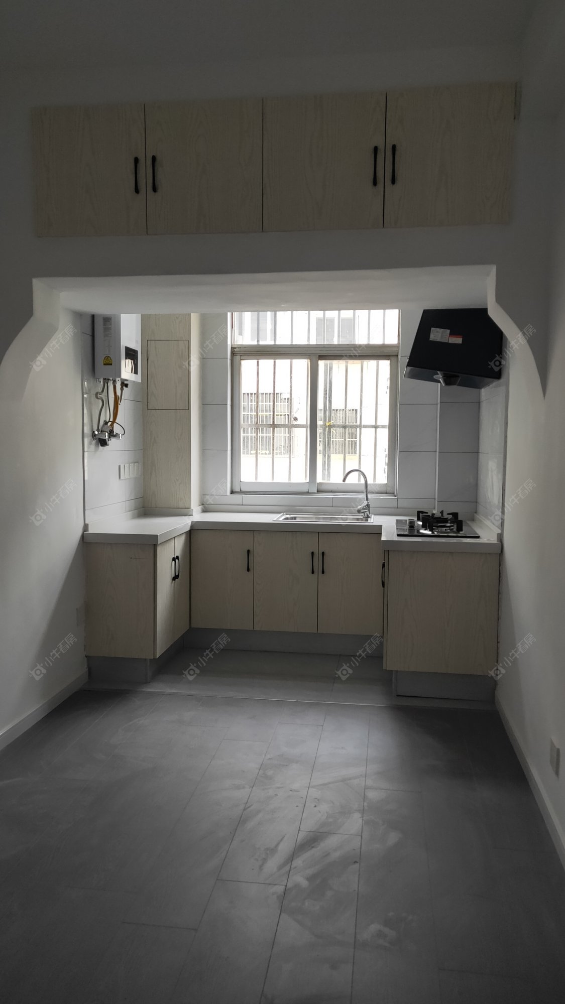 常州北直街在租房源室内图_小牛看房