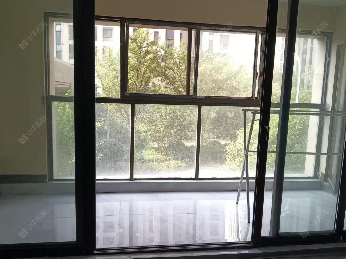 常州路劲雅居乐城市万象在租房源_小牛看房