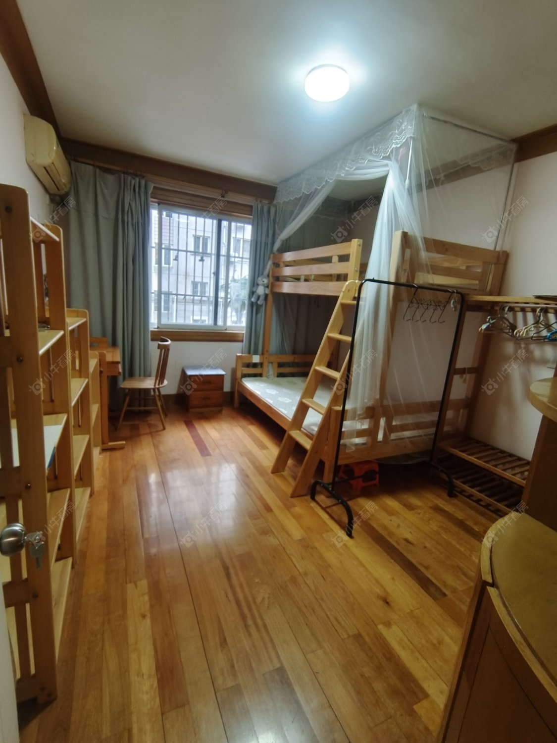 常州藻江花园一期在租房源_小牛看房