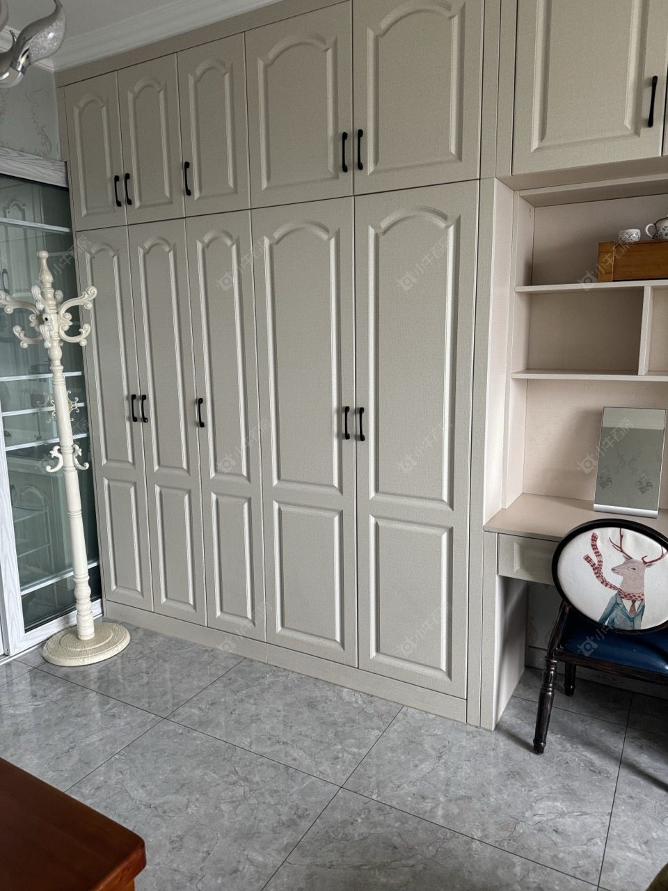 常州中意宝第在租房源室内图_小牛看房