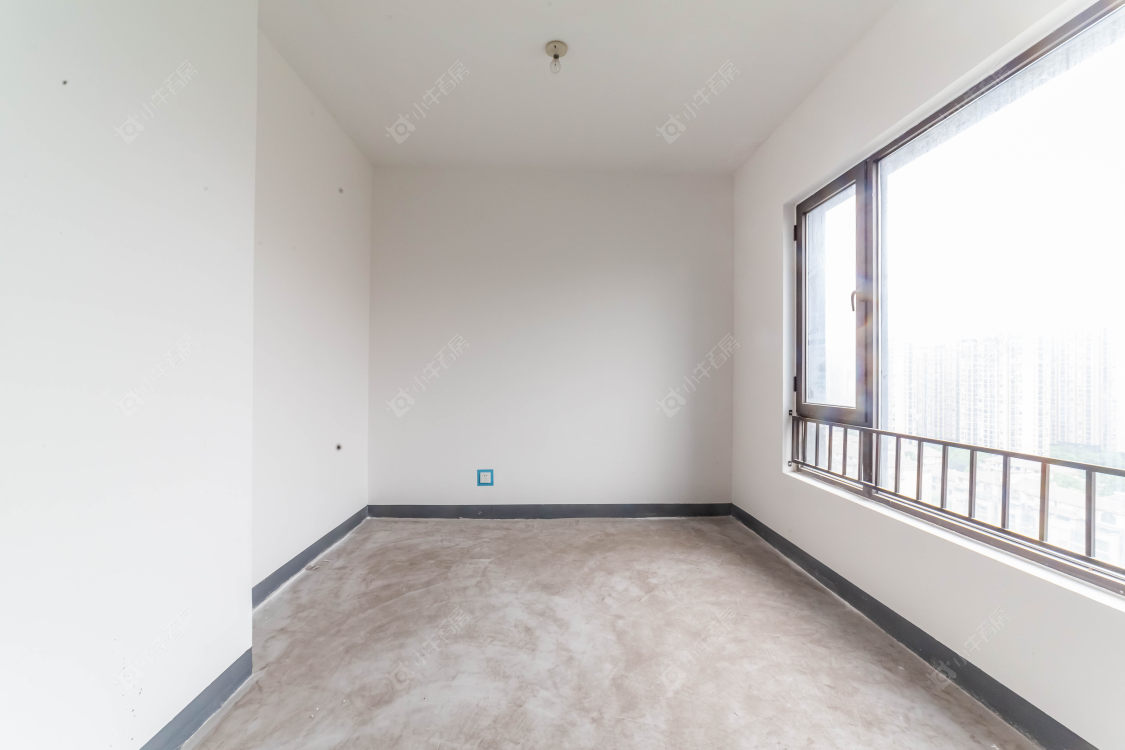 金地天际房源室内图 常州金地天际在售二手房源室内图_小牛看房