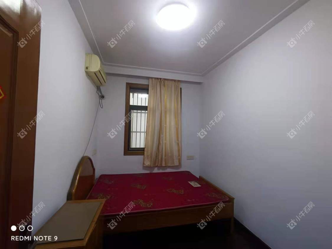 常州北太平桥在租房源_小牛看房