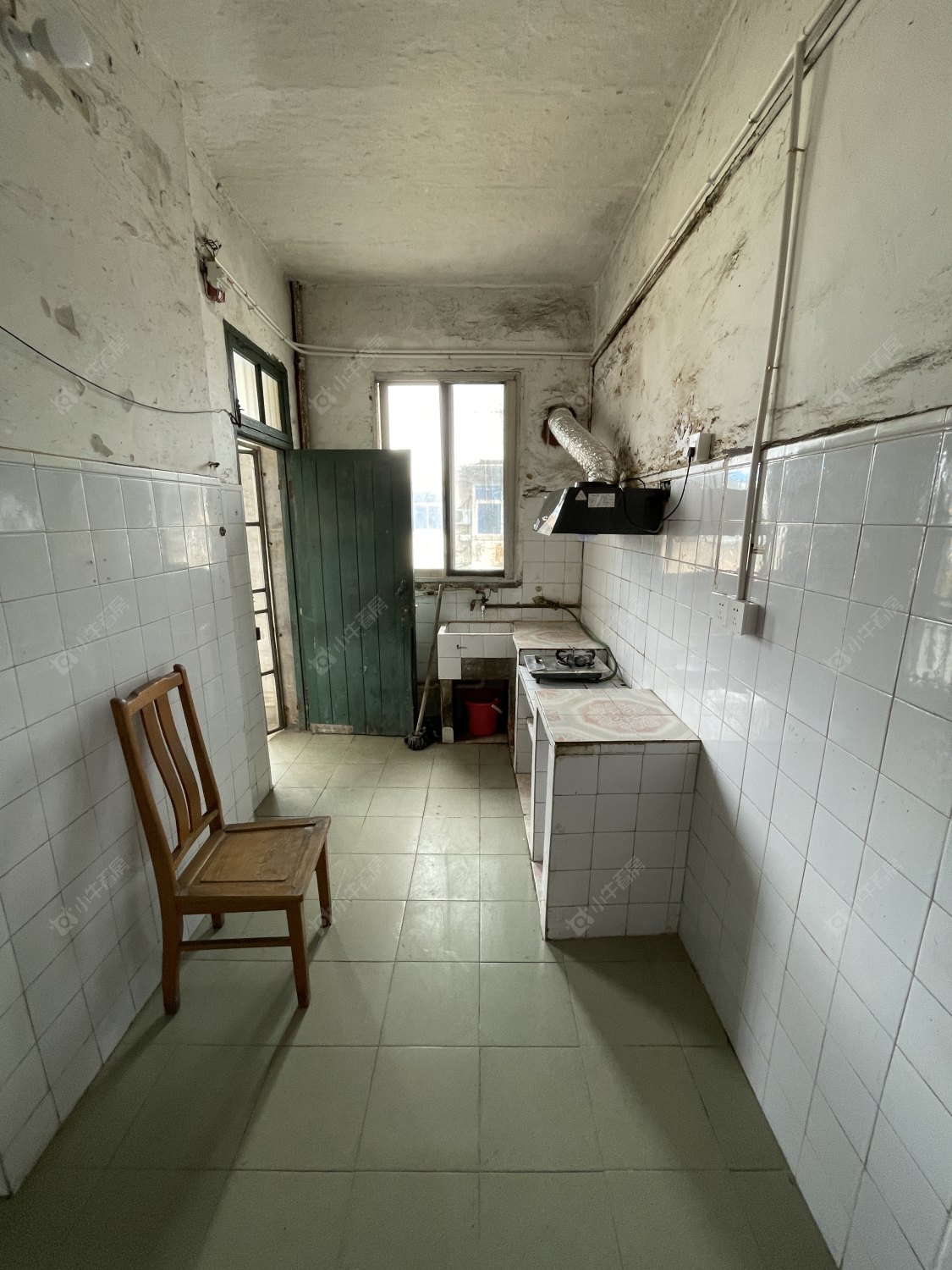 常州工房北区在租房源_小牛看房