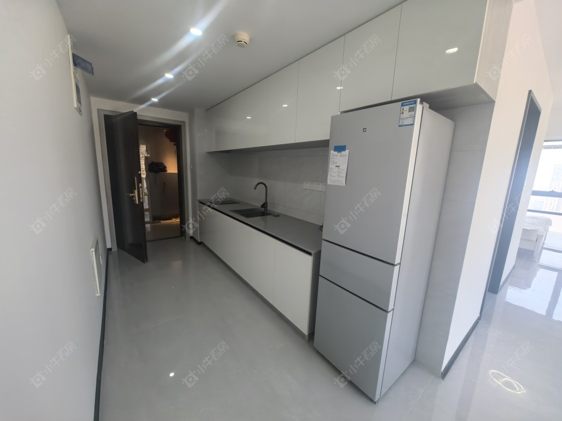 爱琴海公寓房源室内图 常州爱琴海公寓在租房源室内图_小牛看房