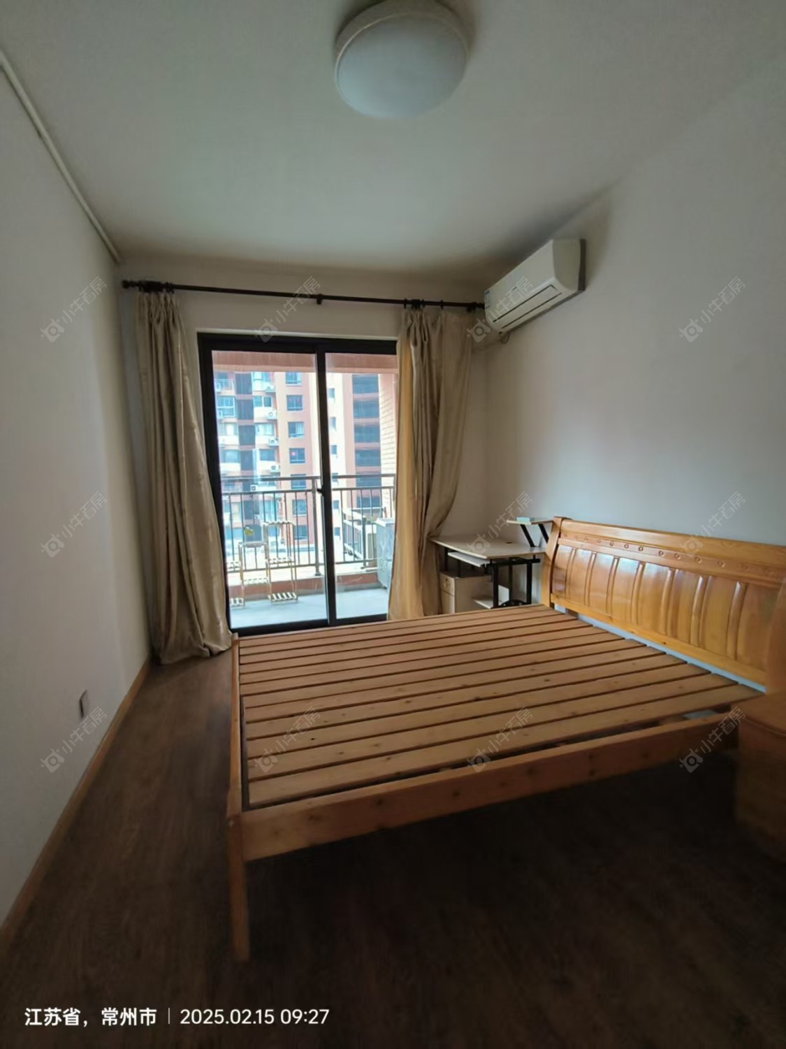 常州泰盈八千里在租房源_小牛看房