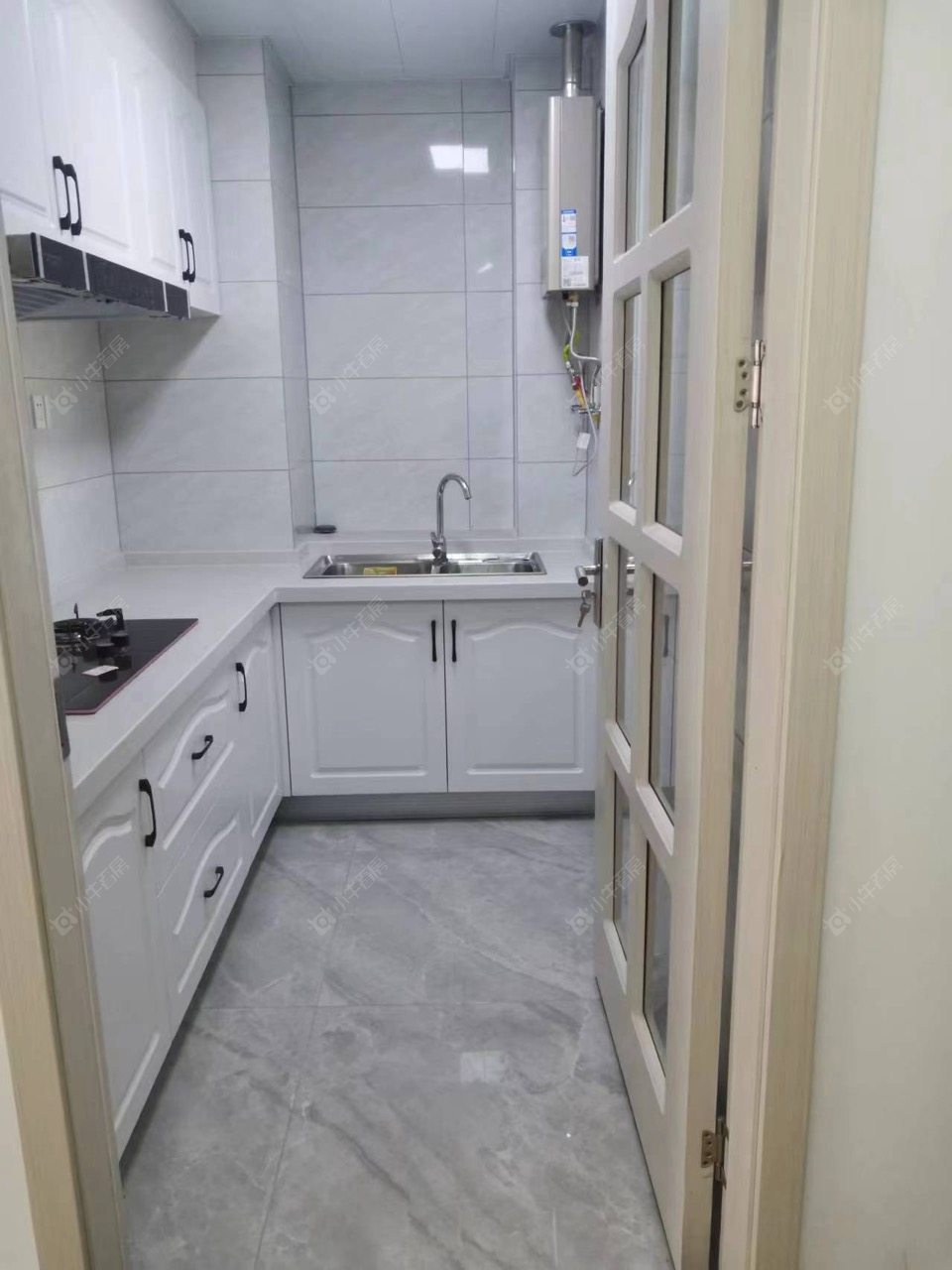 常州怡安家园在租房源室内图_小牛看房