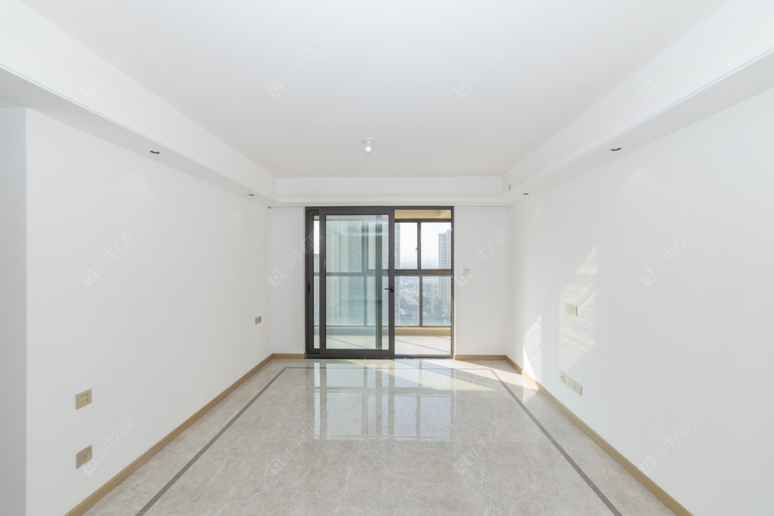 绿地香港名墩道房源 常州绿地香港名墩道在售二手房源_小牛看房