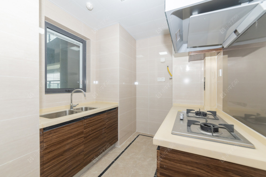 常州蓝光晶曜在售二手房源室内图_小牛看房