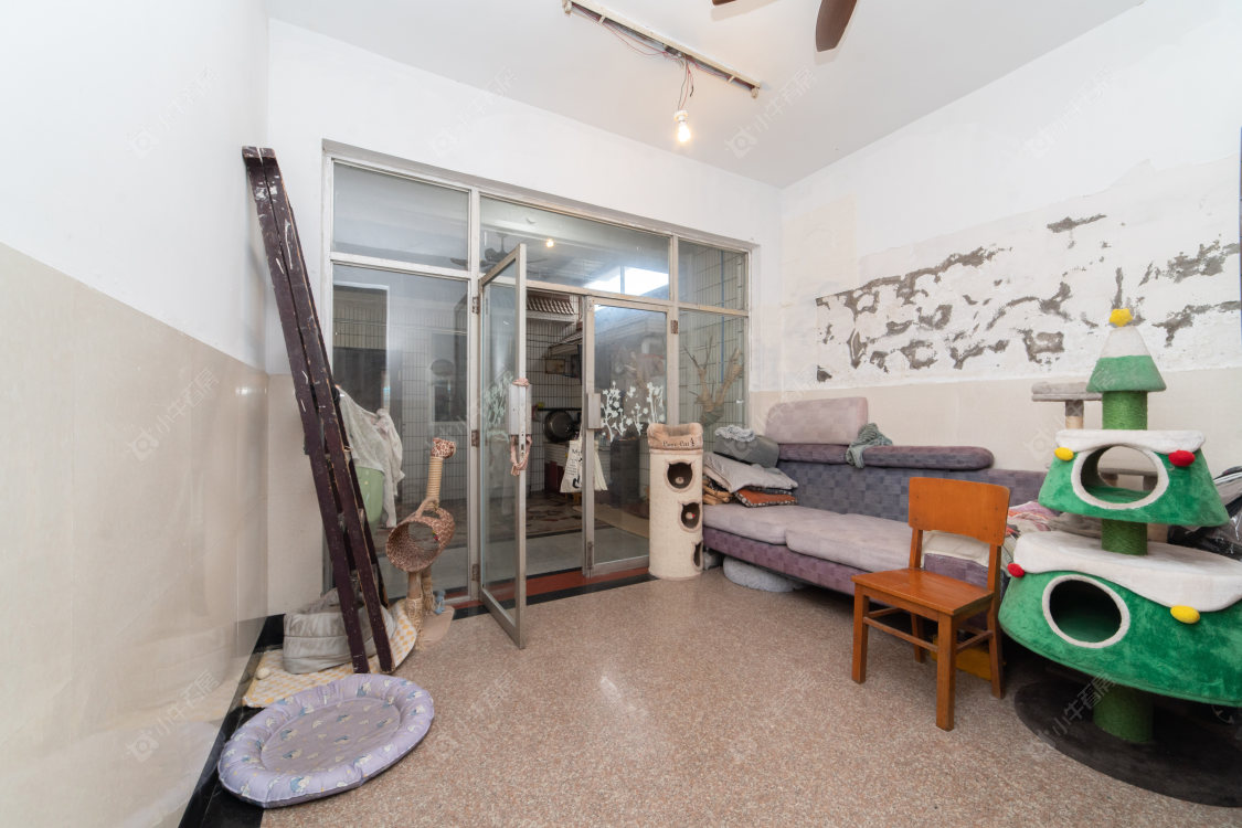 常州刘家村（五星）在售二手房源_小牛看房