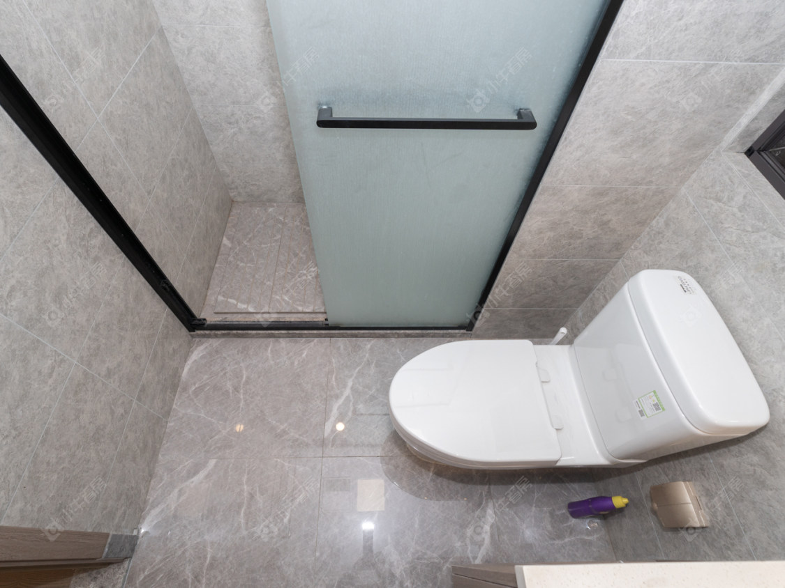 万科理想城四期房源室内图 常州万科理想城四期在售二手房源室内图_小牛看房