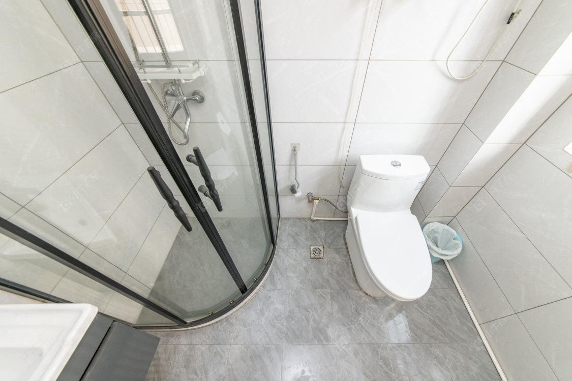 常州城中花苑在售二手房源室内图_小牛看房