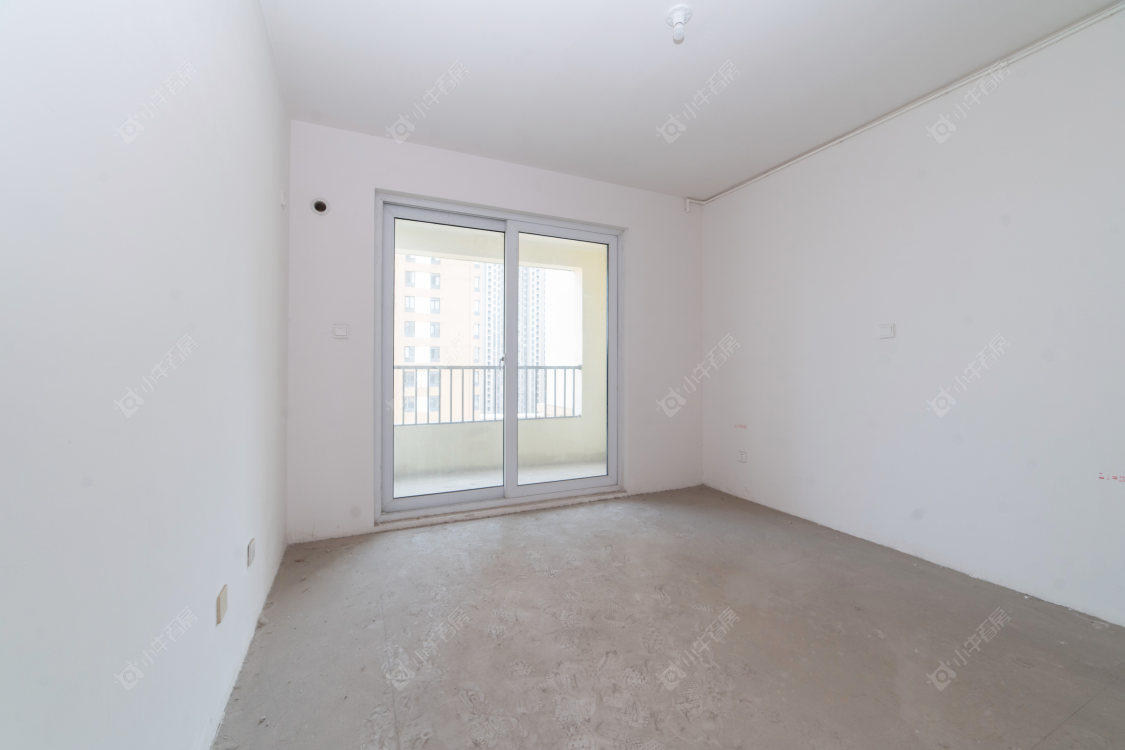 常州星都景苑在售二手房源室内图_小牛看房