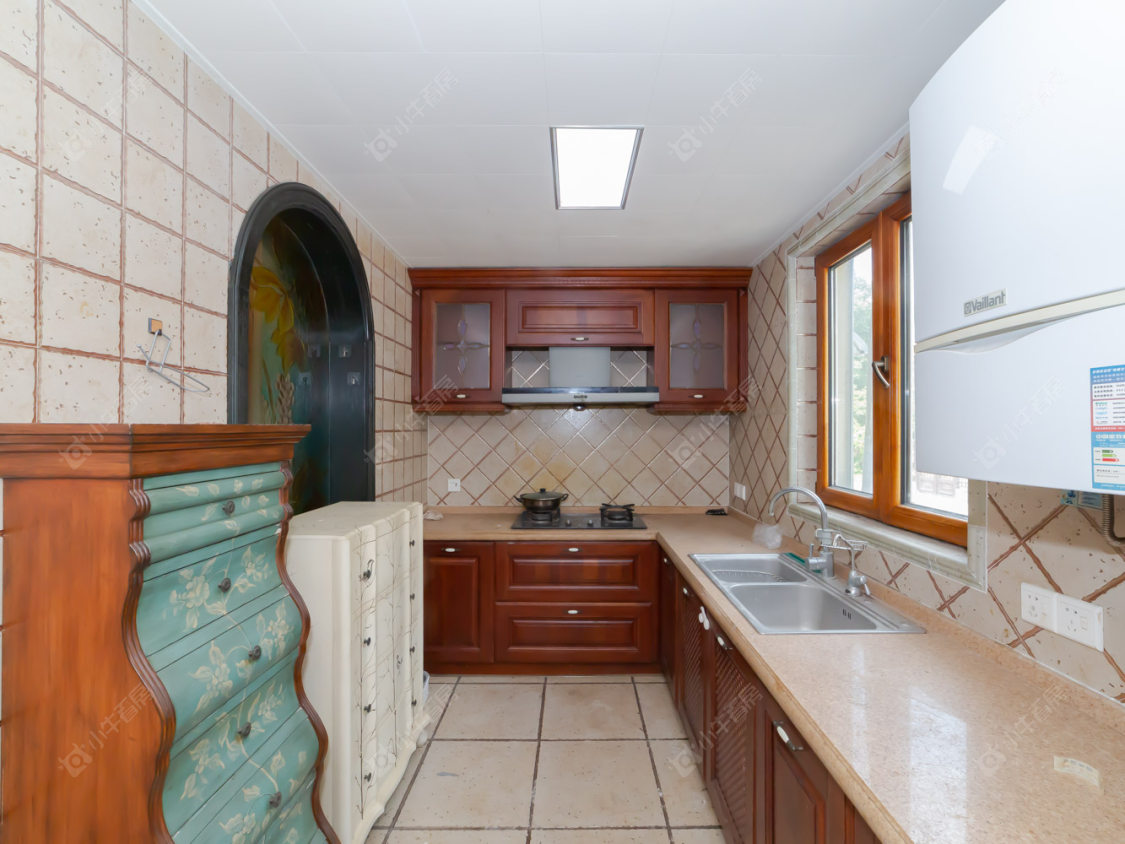 常州东南花园在售二手房源室内图_小牛看房