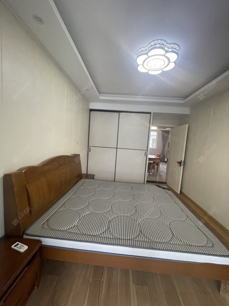 常州宋剑湖安置区租房_宋剑湖安置区2室2厅房源出租