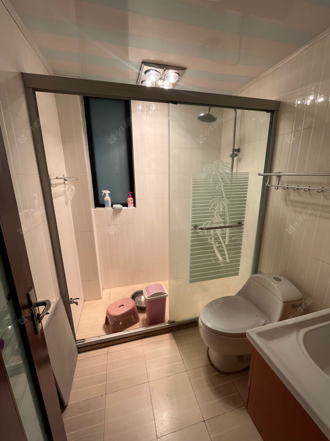 常州荣亨逸都在租房源室内图_小牛看房