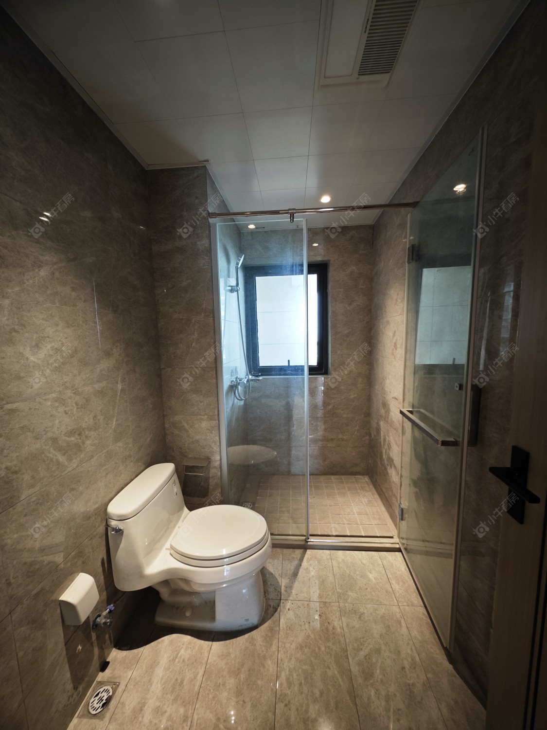 常州金鹰世界在租房源室内图_小牛看房