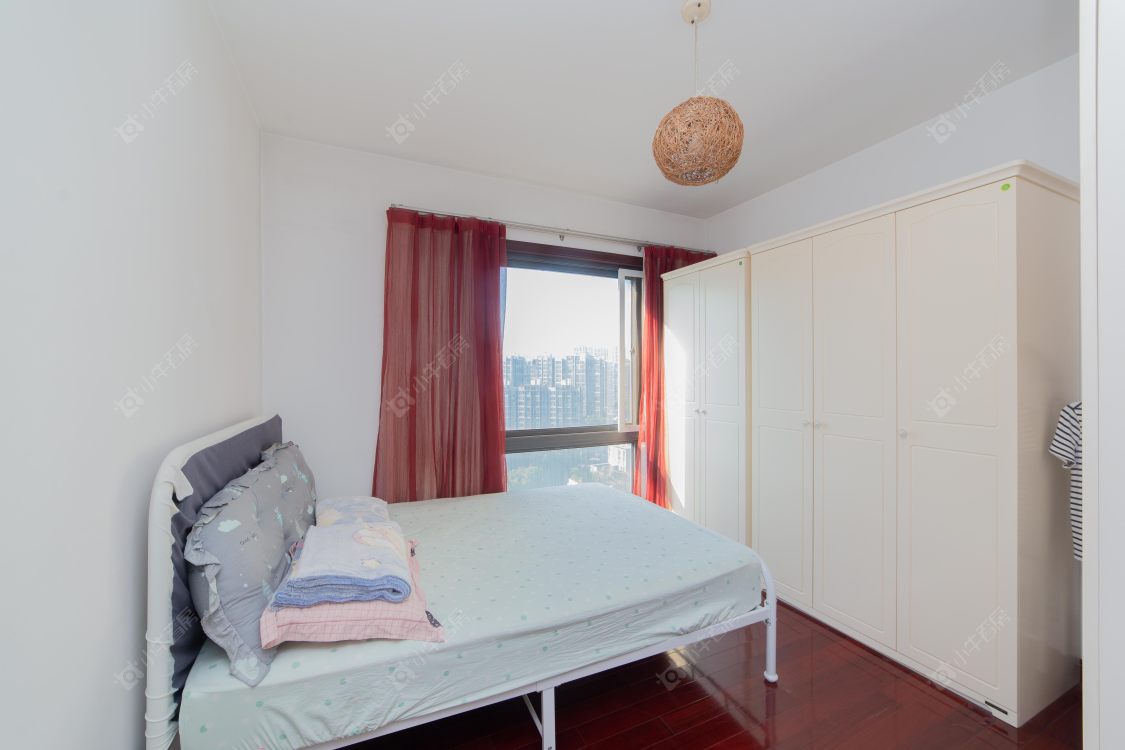 金百国际房源室内图 常州金百国际在售二手房源室内图_小牛看房