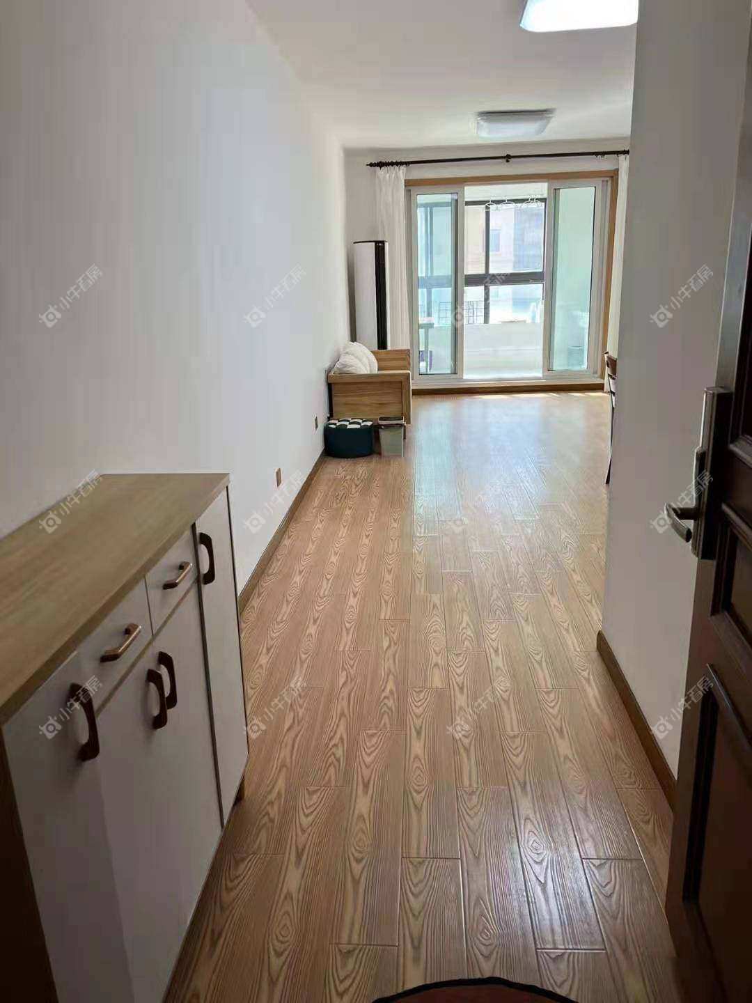 常州路劲城市印象在租房源_小牛看房