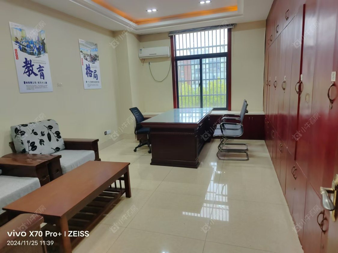 常州府南商务广场在租房源_小牛看房