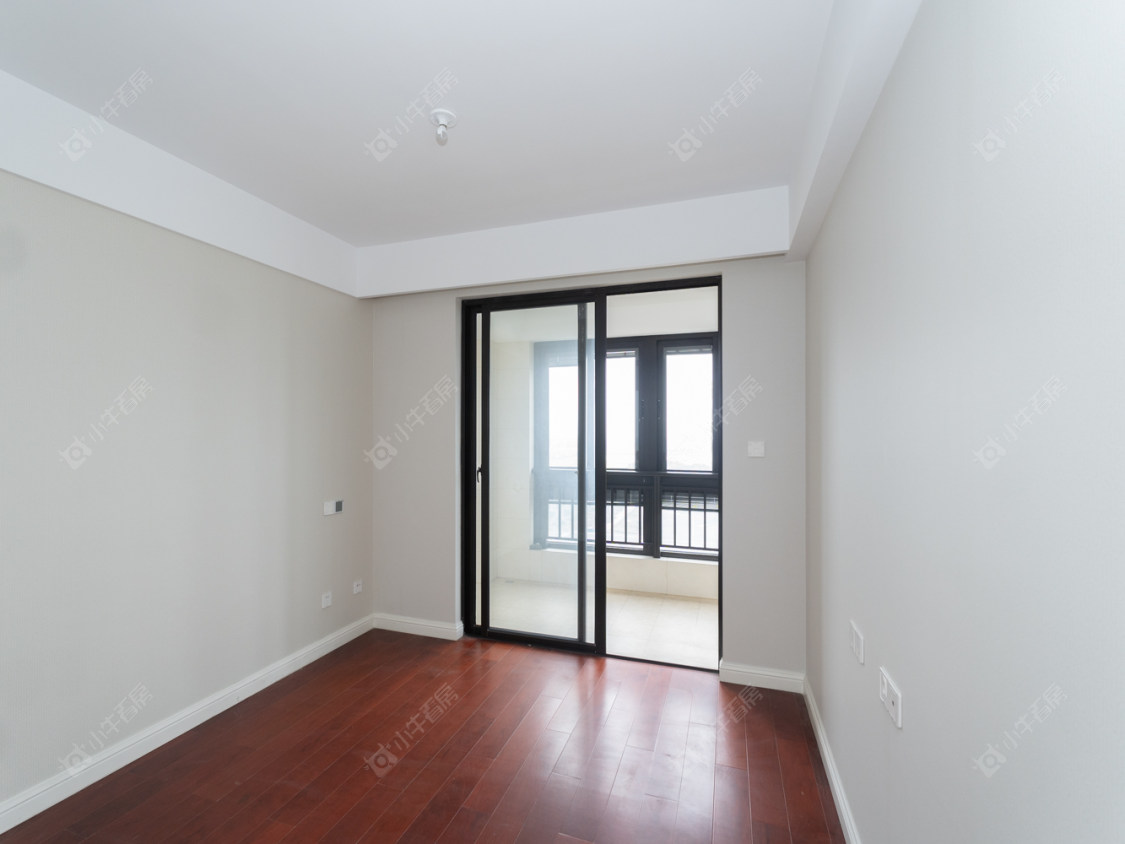 常州新城金郡(金坛)2区在售二手房源室内图_小牛看房