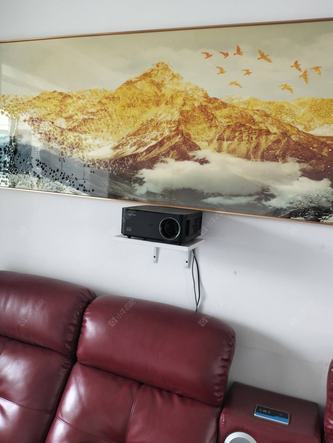 常州邱墅南园在租房源_小牛看房